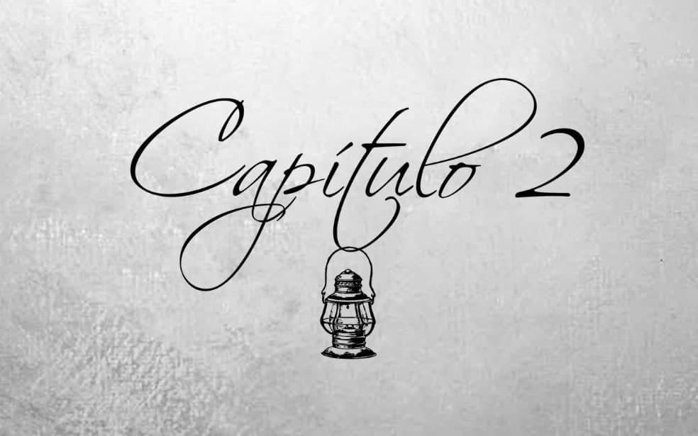 A EVOLUÇÃO DOS ARTEFATOS PARA ILUMINAÇÃO – HISTÓRIA DA ILUMINAÇÃO – CAP. 2