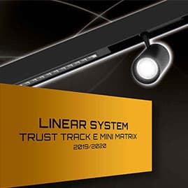 Track System Acessórios