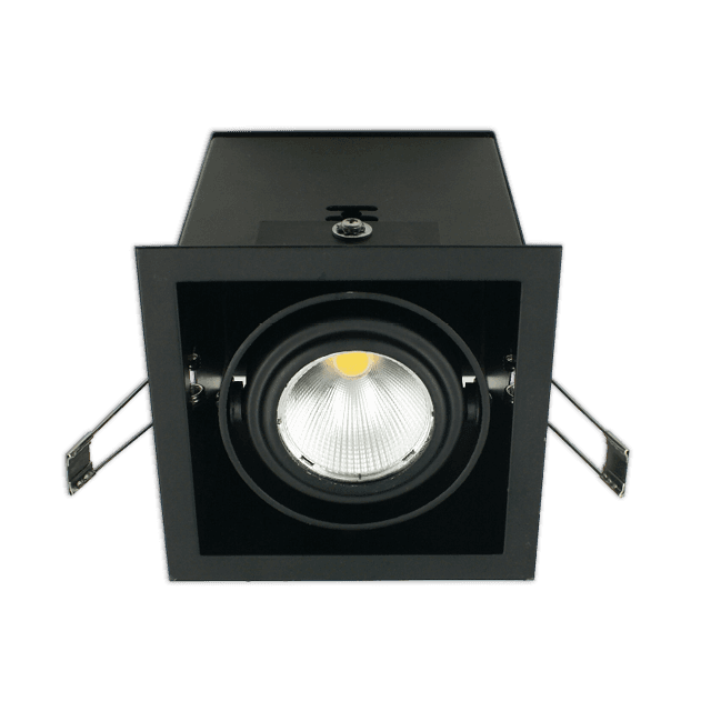 Overall MR16 - Imagem 2