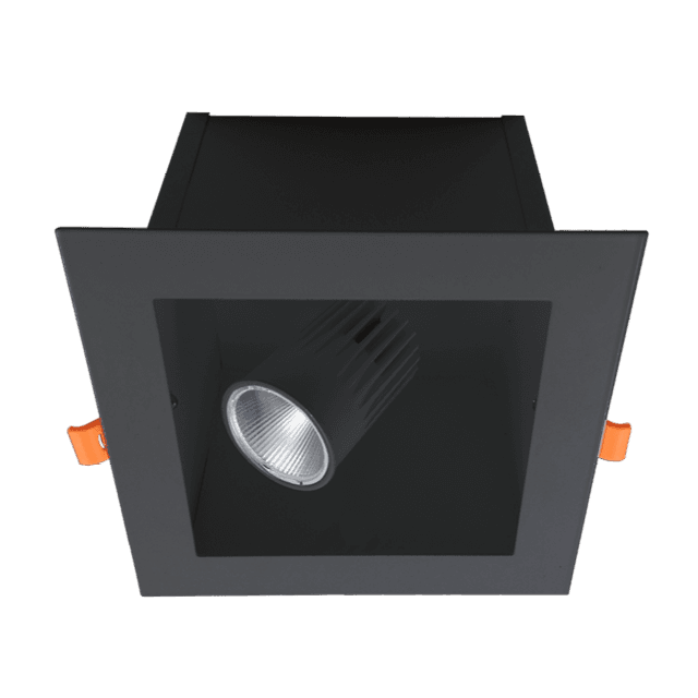 Micro Highlights K16 - Imagem 2