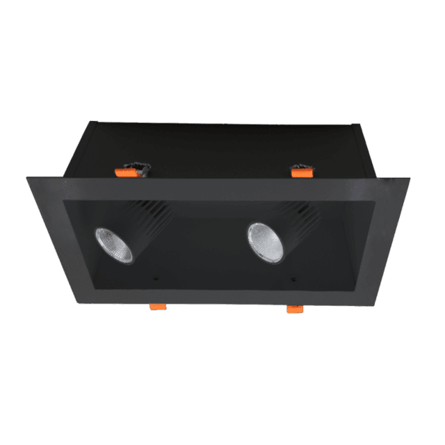 Micro Highlights K16 2x - Imagem 2