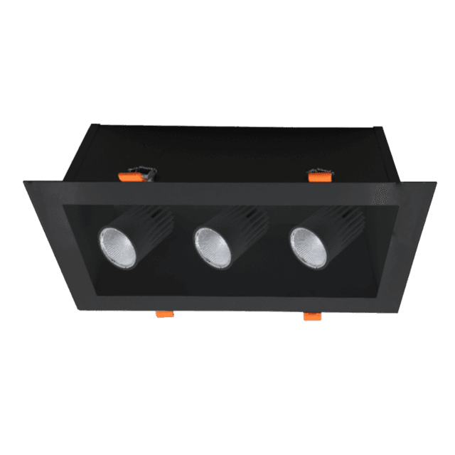 Micro Highlights K16 3x - Imagem 2