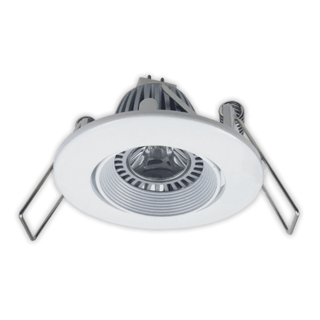 Overall MR11 - Imagem 2