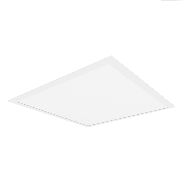 PAINEL EMBUTIDO LED 619