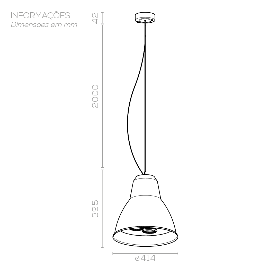 PD Retrô 414 - Imagem 3