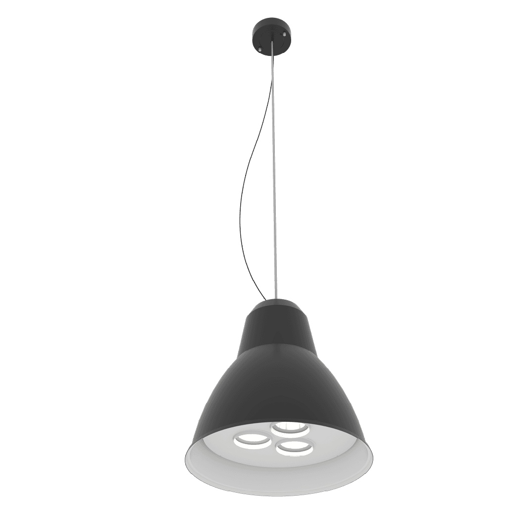 PD Retrô 414 - Imagem 2