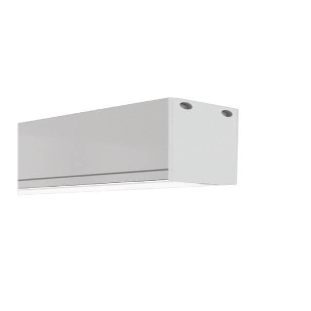 Perfil 1530 - Imagem 2