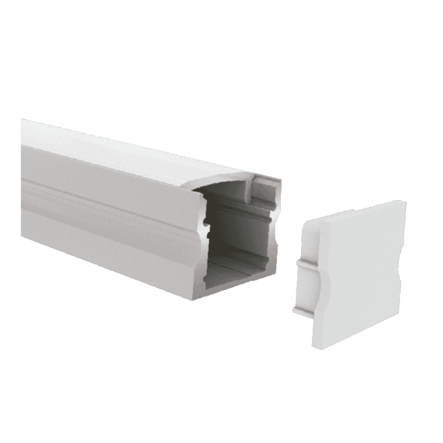 Perfil 1715 - Imagem 2