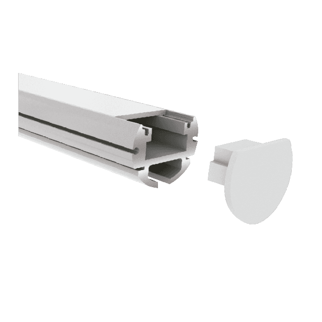 Perfil 1916 - Imagem 2