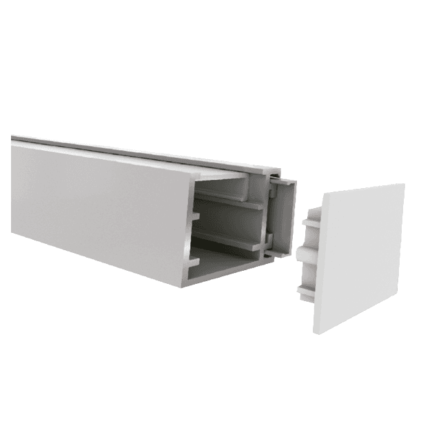 Perfil 3025 - Imagem 2