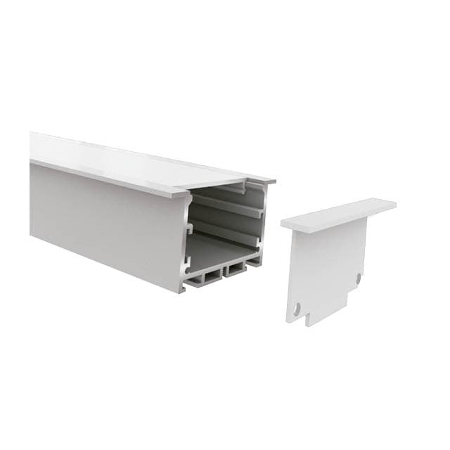 Perfil 7035 - Imagem 2