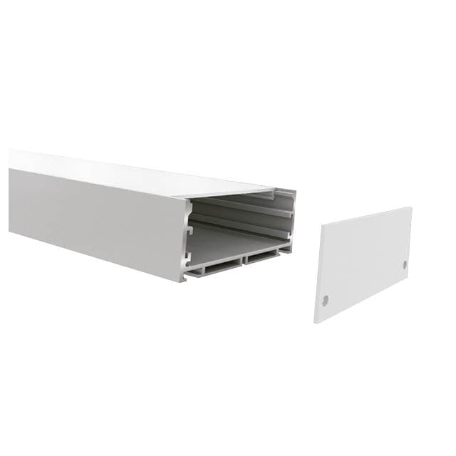 Perfil 7535 - Imagem 2