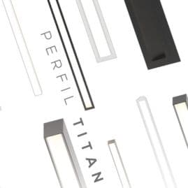 Termo de Garantia Trust