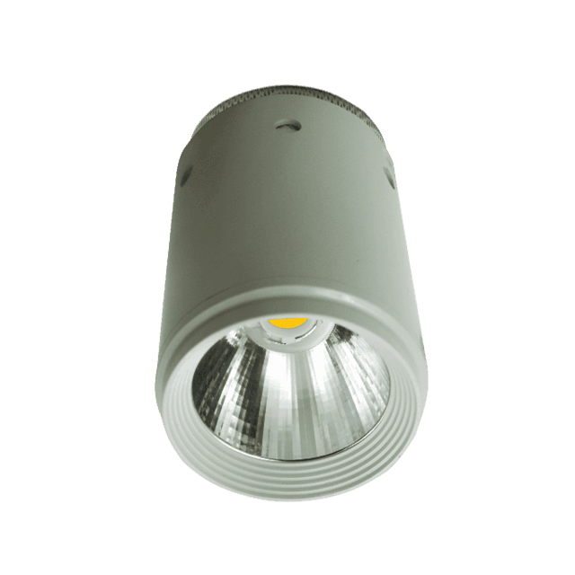 Luminária de sobrepor PF Star Mini