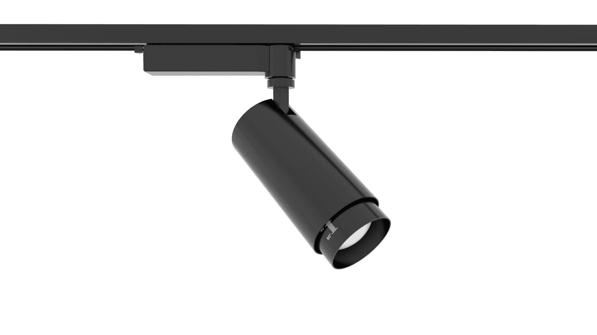 SPOT ZOOM - Imagem 2