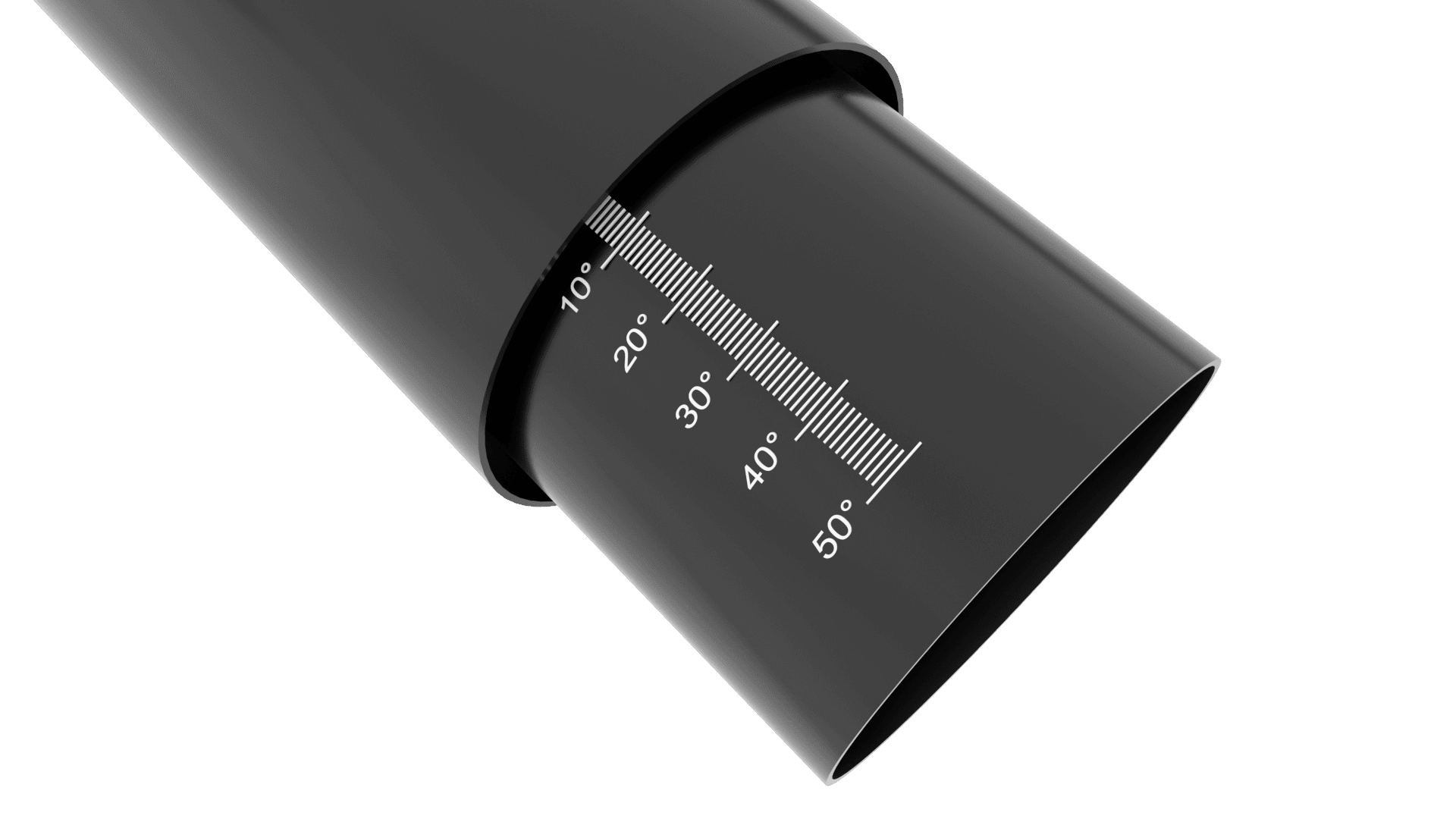 SPOT ZOOM - Imagem 3