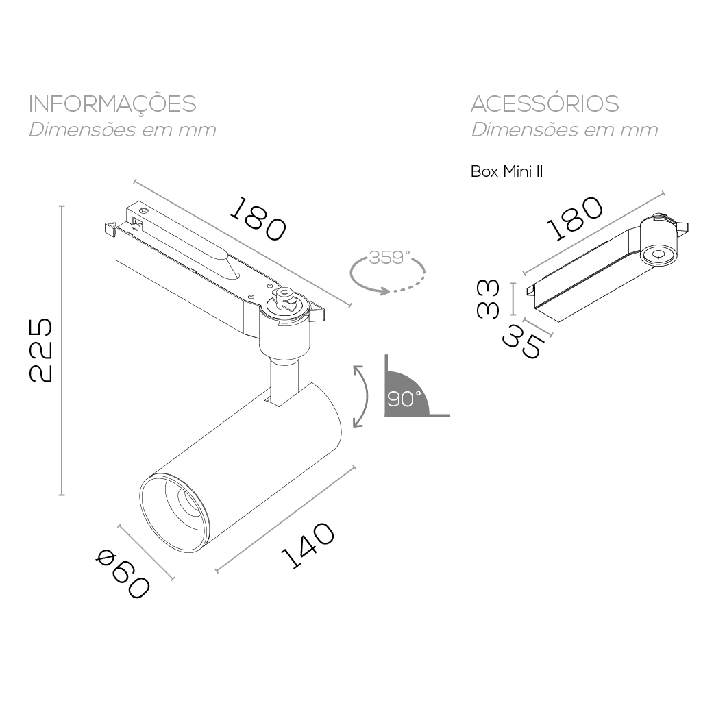 SPOT TUBE - Imagem 2