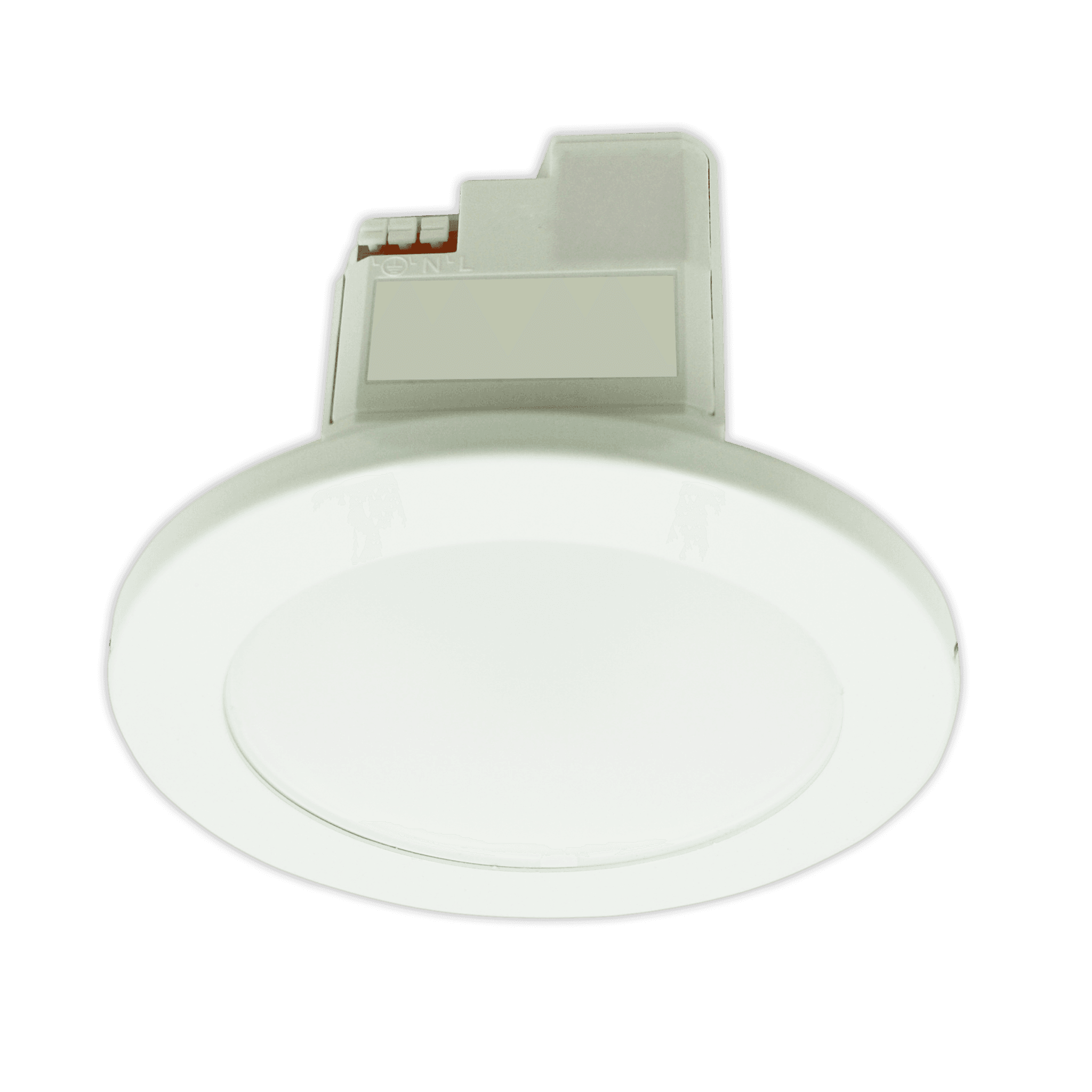 Top Eco LED 134 - Imagem 2