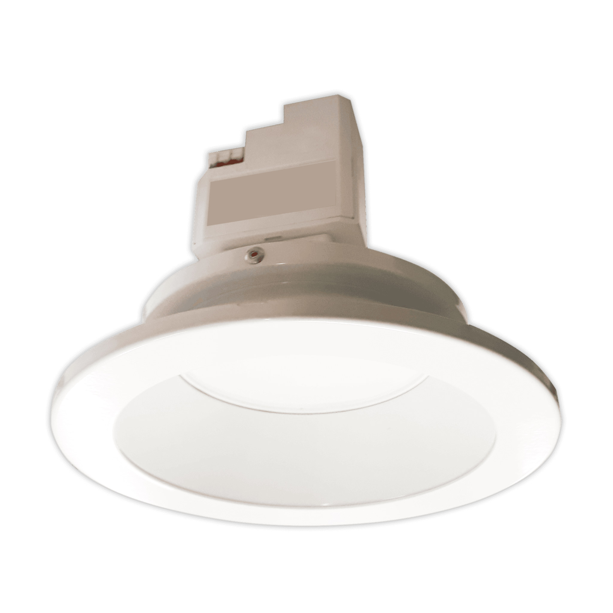 Top Eco Led 165 - Imagem 2