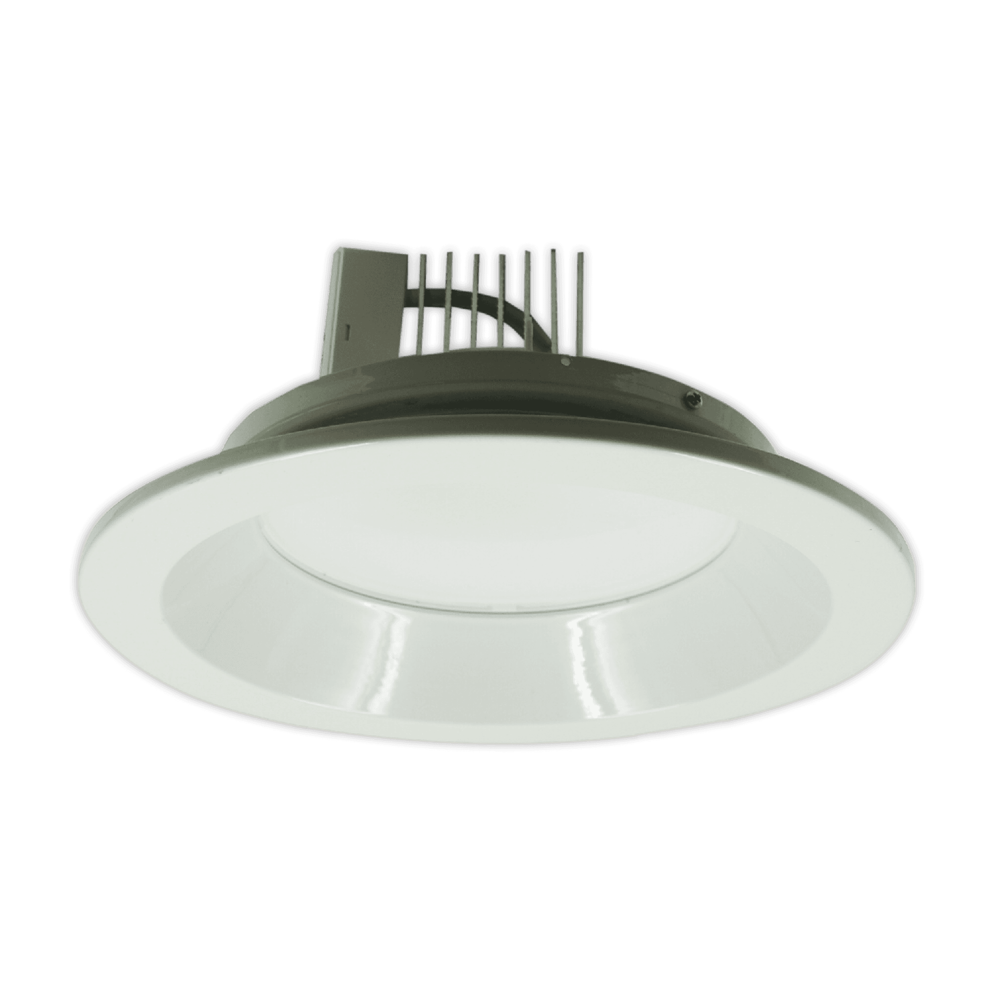 Top Eco LED 237 Recuado - Imagem 2