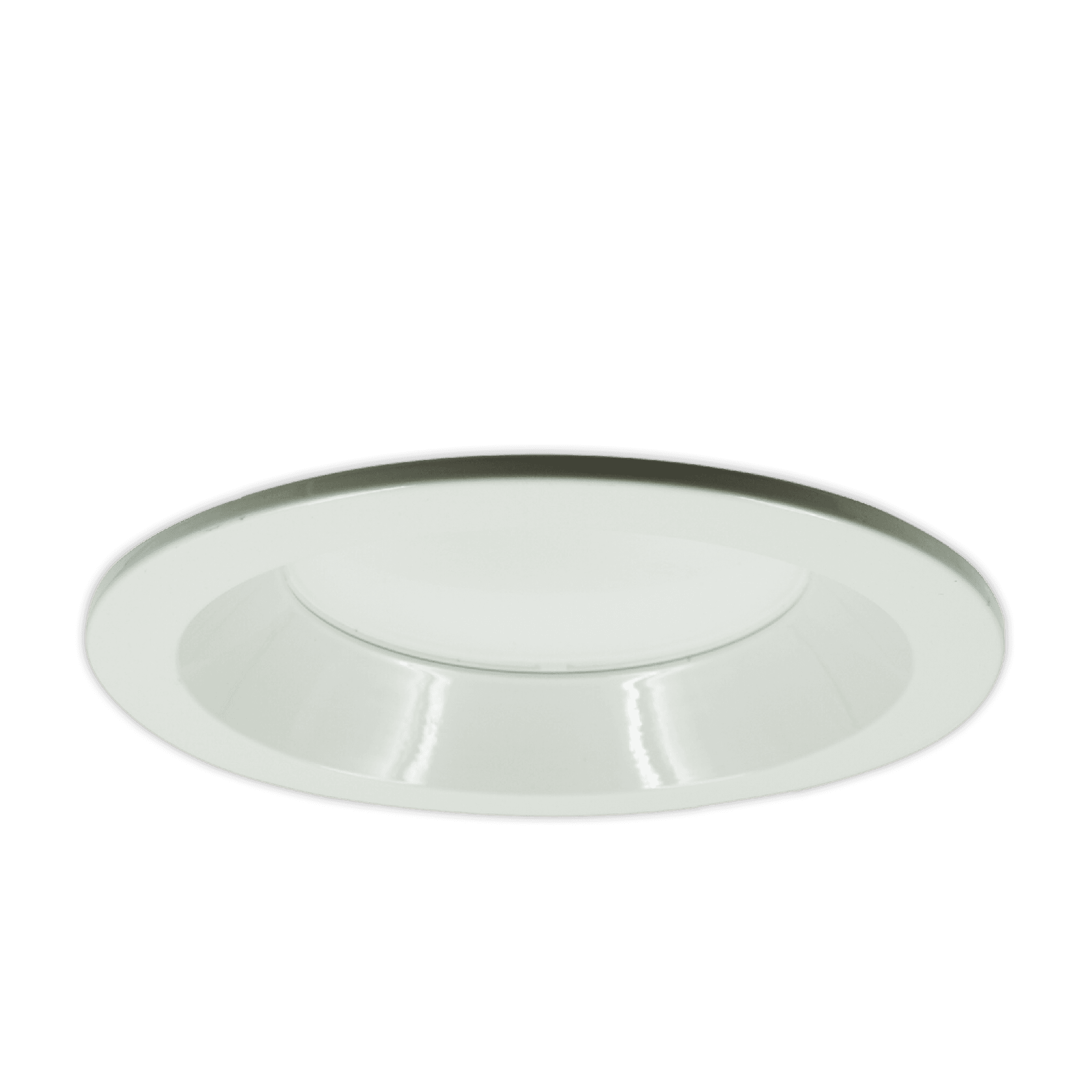 Top Eco LED 237 Recuado