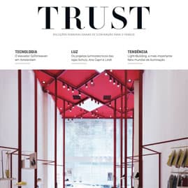 Revista Trust Ed. 2