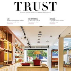 Revista Trust Ed. 3
