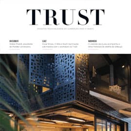 Revista Trust Ed. 5