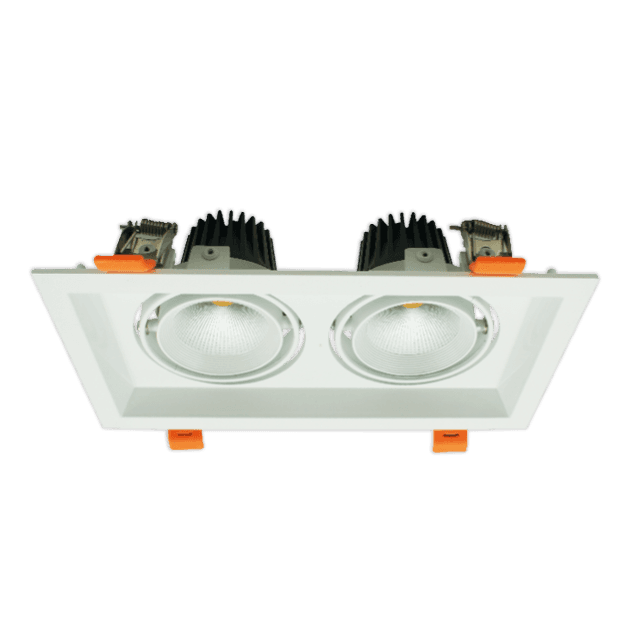 Twistar Flat 112 2x - Imagem 2