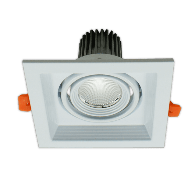 Twistar Flat 130 - Imagem 2