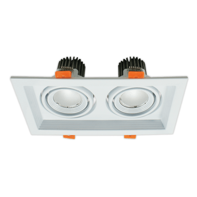 Twistar Flat 130 2x - Imagem 2