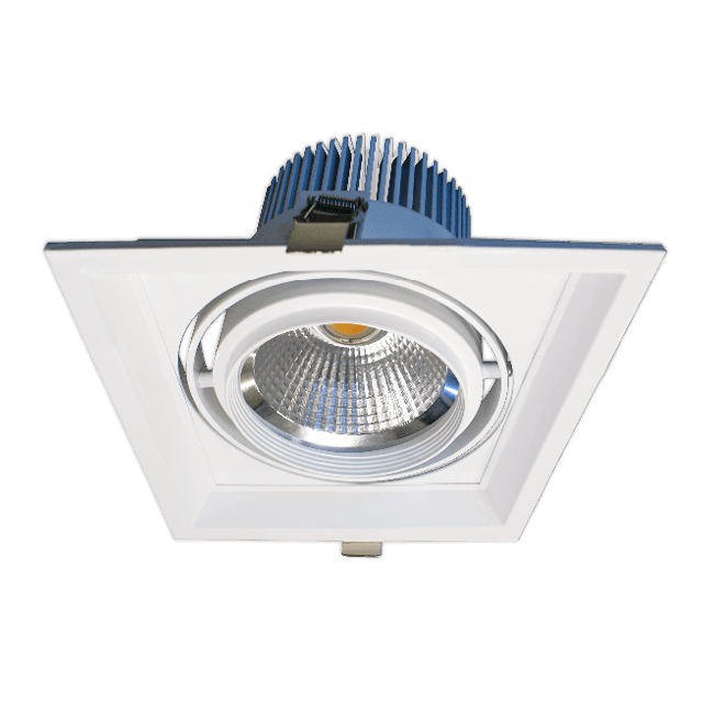 Twistar Flat 153 - Imagem 2