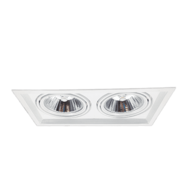 Twistar Flat 185i 2x