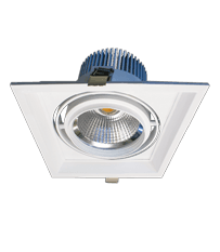 Twistar Flat 195 - Imagem 2