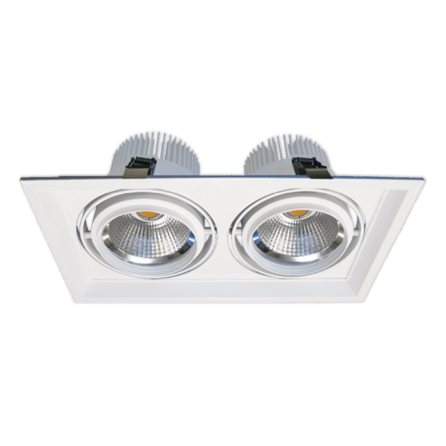 Twistar Flat 195 2x - Imagem 2