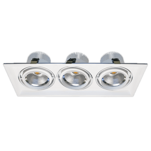 Twistar Flat 195 3x - Imagem 2