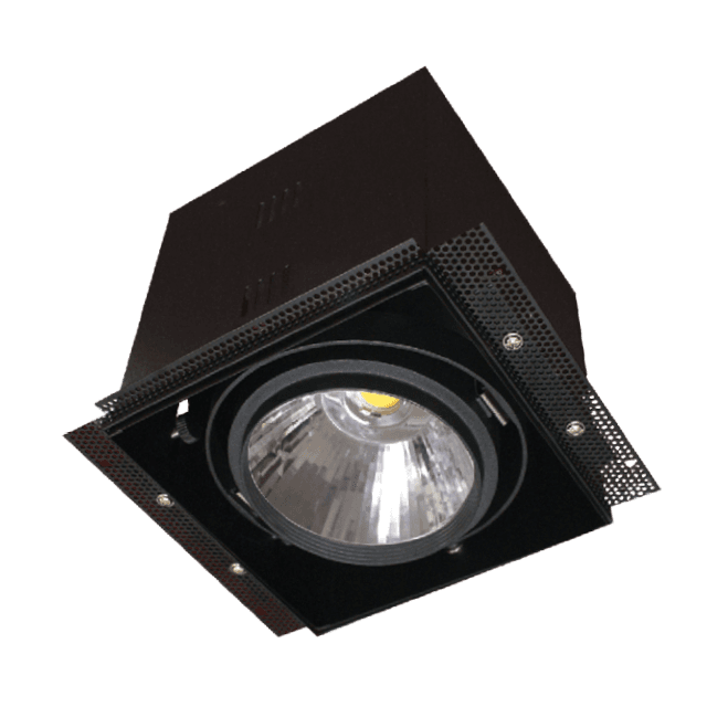 Twistar No Frame LED - Imagem 2