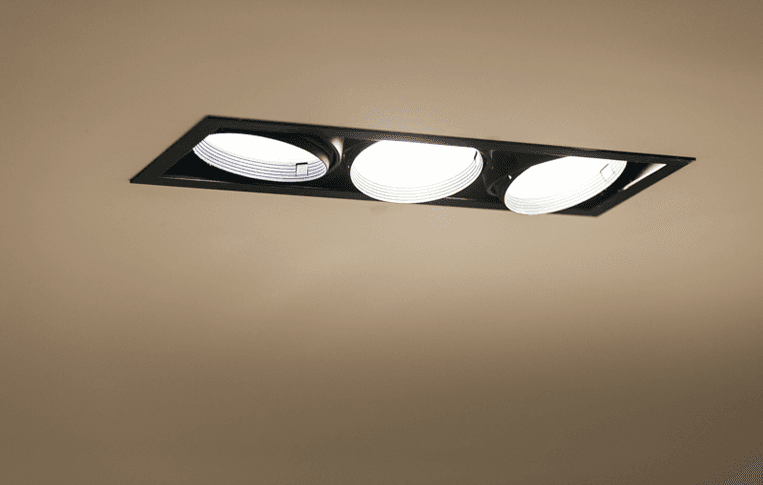 Loja Marisa – West Plaza - Imagem 4