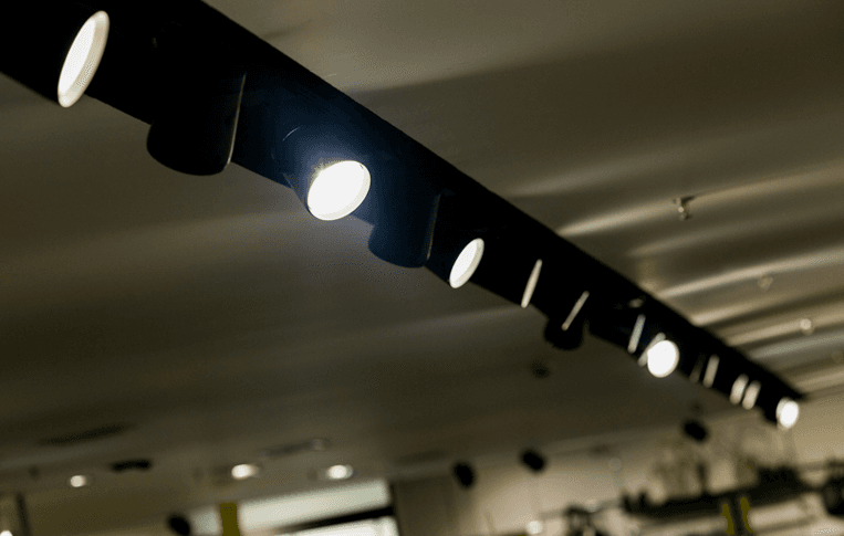 Loja Marisa – West Plaza - Imagem 2