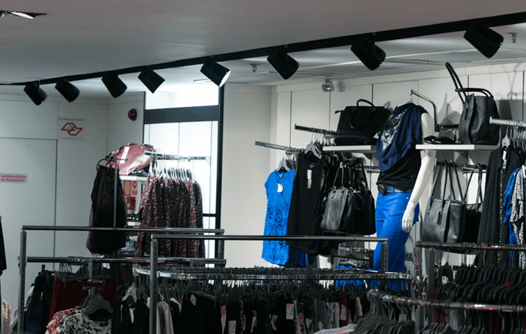 Loja Marisa – West Plaza - Imagem 3