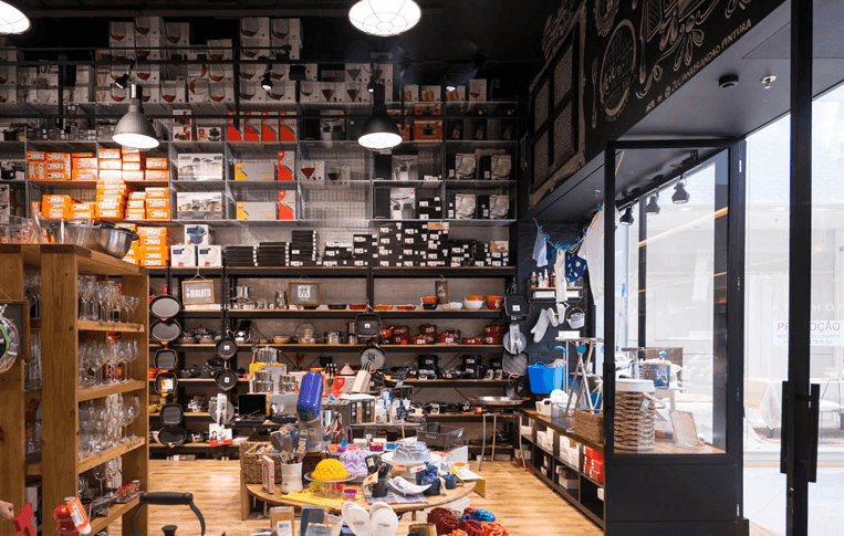 Utilplast - Imagem 6