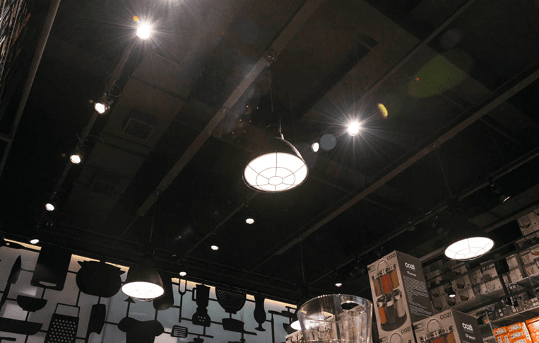 Utilplast - Imagem 5