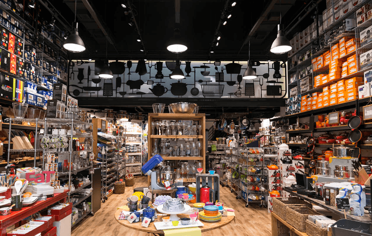 Utilplast - Imagem 2