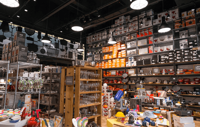 Utilplast - Imagem 3