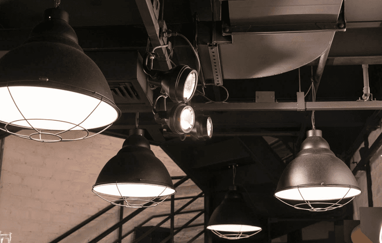 Utilplast - Imagem 4