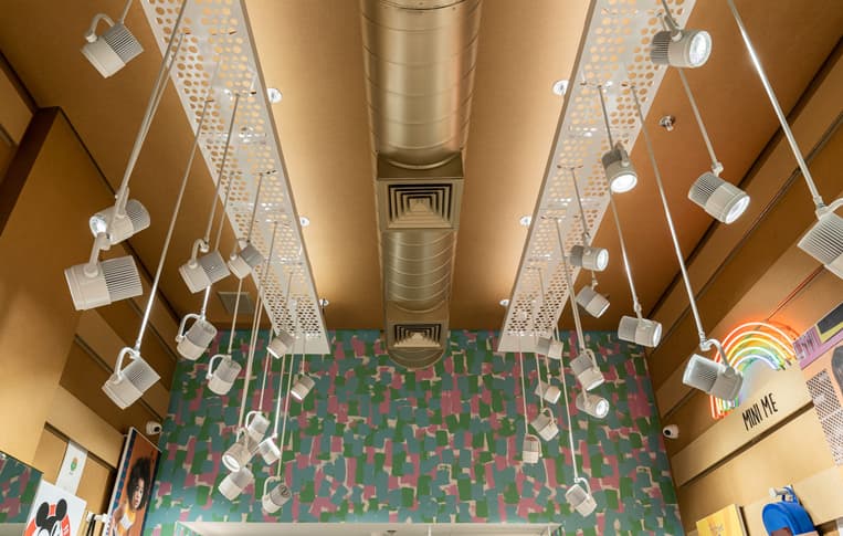 Melissa Mini - Imagem 6