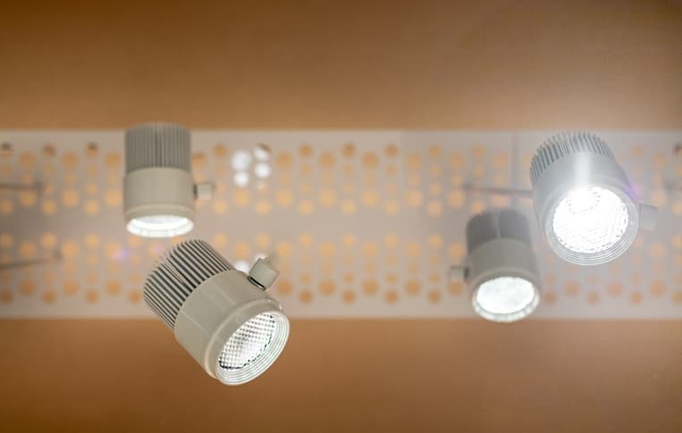 Melissa Mini - Imagem 5