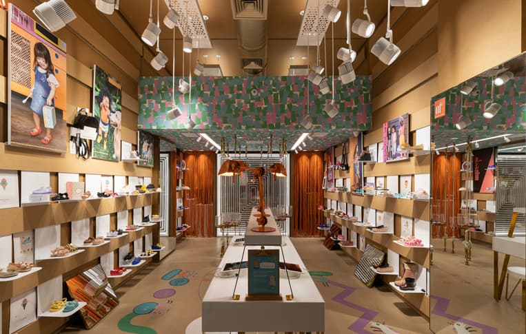 Melissa Mini - Imagem 4