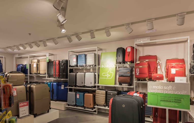 Le Postiche - Imagem 6