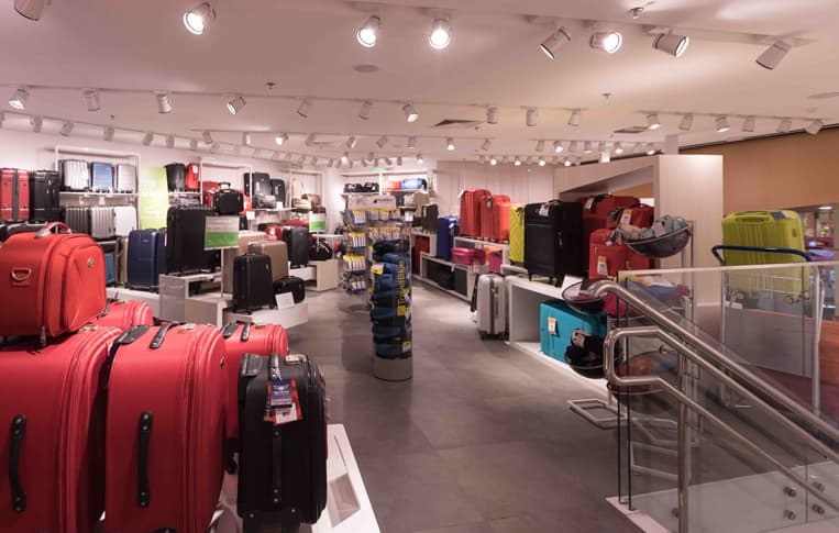 Le Postiche - Imagem 5